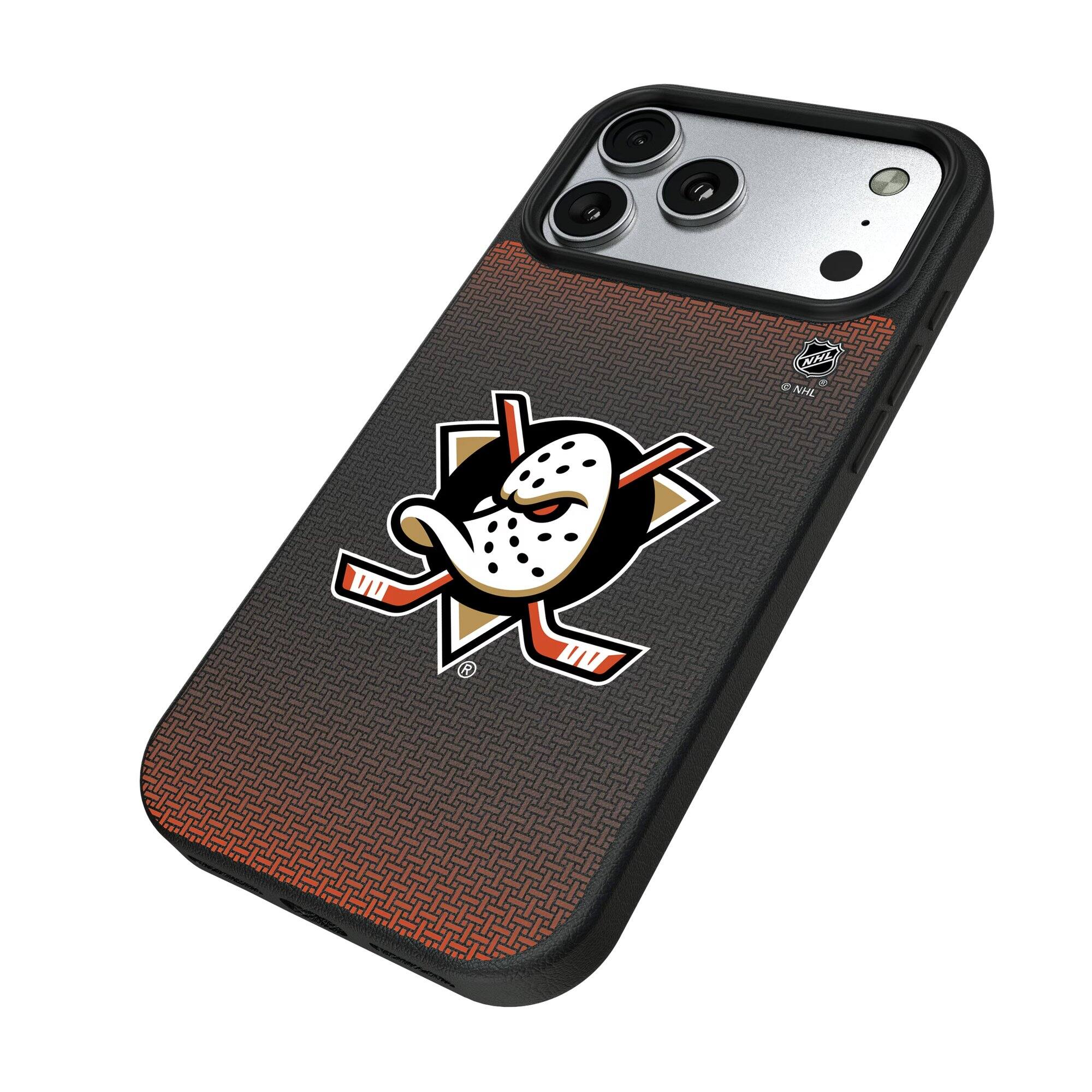 NRL - NHL