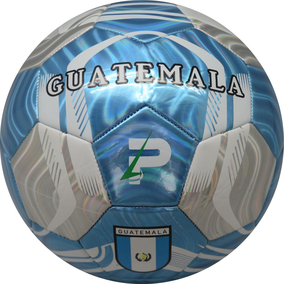 Guatemala