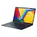 ASUS Vivobook
ASUS Vivobook