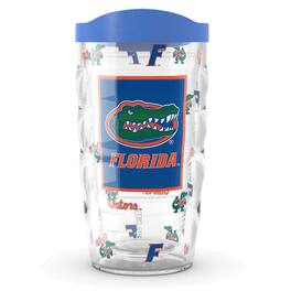 Tervis - Florida Gators 10oz. Overtime Classic Tumbler - Multicolor