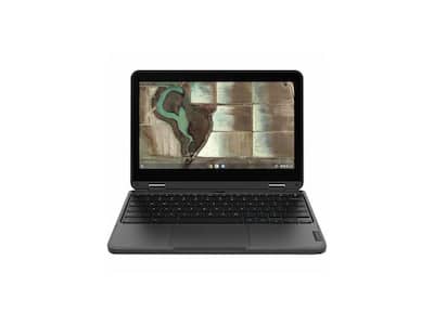 Lenovo 500e Chromebook Gen 3 11.6 Lenovo 500e Chromebook Gen 3 11.6