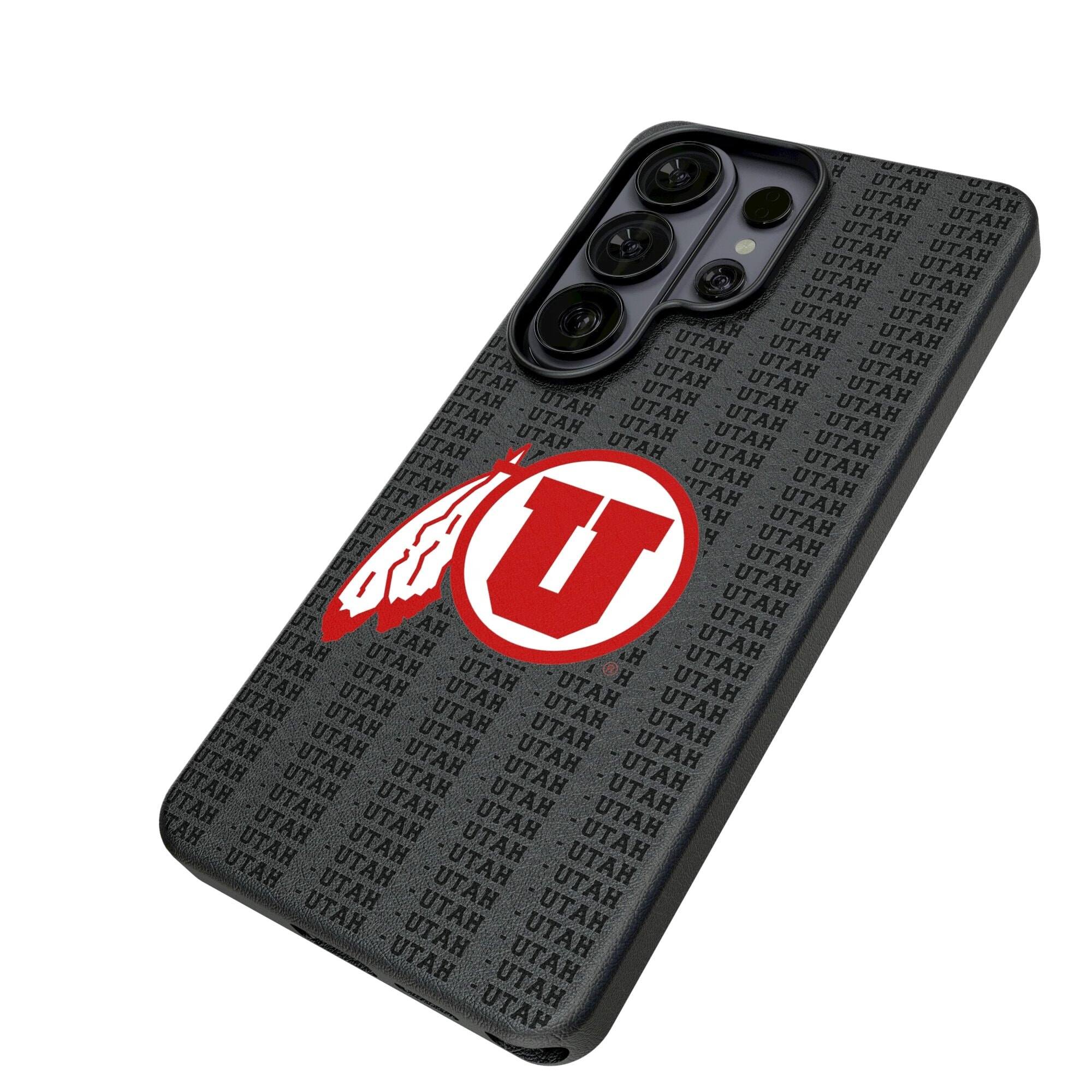 UTAH - UTAH - UTAH - UTAH - UTAH - UTAH - UTAH - UTAH - UTAH - UTAH - UTAH - UTAH - UTAH - UTAH - UTAH - UTAH - UTAH - UTAH - UTAH - UTAH - UTAH - UTAH - UTAH - UTAH - UTAH - UTAH - UTAH - UTAH - UTAH - UTAH - UTAH - UTAH - UTAH - UTAH - UTAH - UTAH - UTAH - UTAH - UTAH - UTAH - UTAH - UTAH - UTAH - UTAH - UTAH - UTAH - UTAH - UTAH - UTAH - UTAH - UTAH - UTAH - UTAH - UTAH - UTAH - UTAH - UTAH - UTAH - UTAH - UTAH - UTAH - UTAH - UTAH - UTAH - U