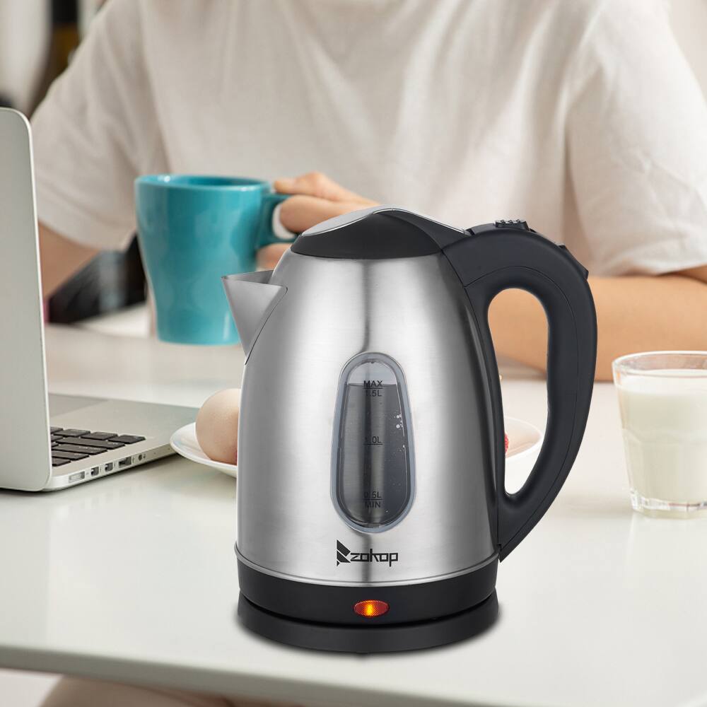 MAX 1.5L  
OL 0.5L  
MIN 0.5L  
zokop
