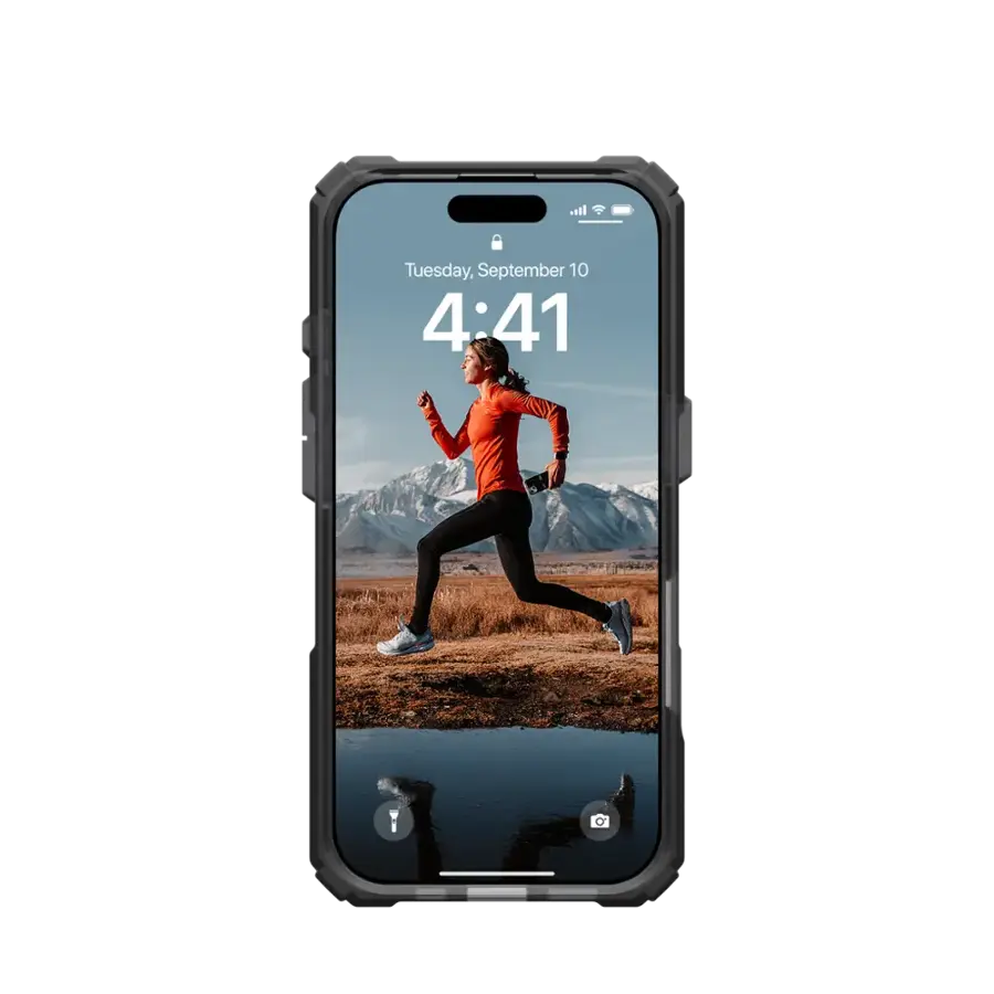 S*c様 iPhone 13 Pro iPhone 13 Pro - Technical Specifications - Apple Support