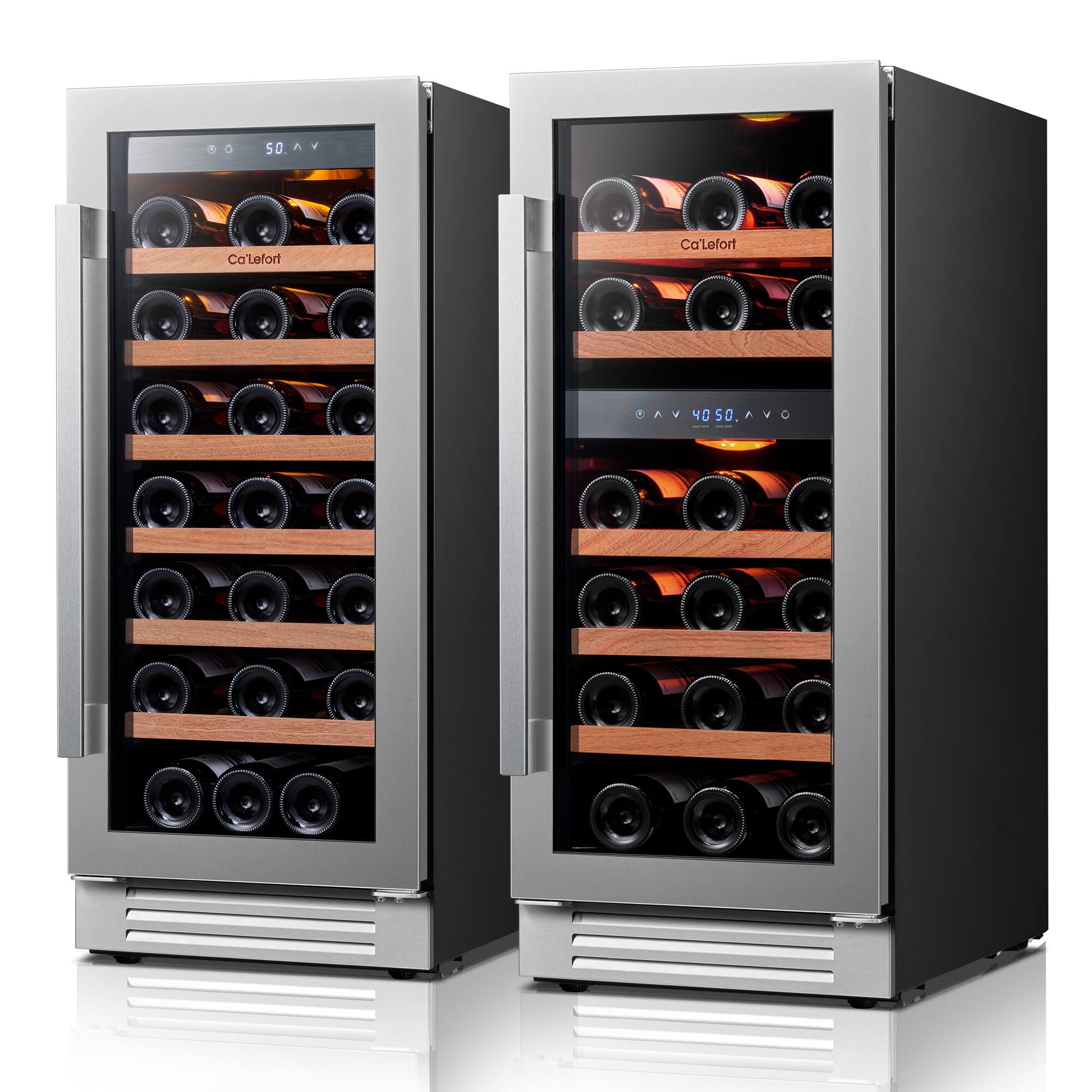 50, Ca'Lefort, Ca'Lefort, 40, S0, SO, AVO, AVO, V