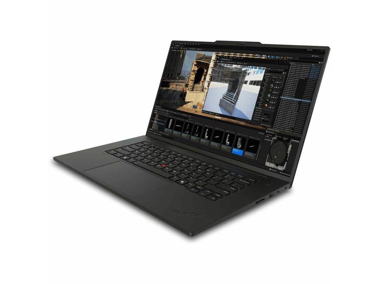 product-image-9
