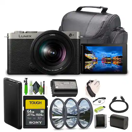 LUMIX LUMIX S 67 1:3.5-5.6 20-60mm
LUMIX - 3 - Panasoric LICEN 5 2 S
TOUGH 64GB 277 MB/s 150 MB/s V60 II SONY
SF-M641
LUMIX
LUMIX
LUMIX
LUMIX
LUMIX
LUMIX
LUMIX
LUMIX
LUMIX
LUMIX
LUMIX
LUMIX
LUMIX
LUMIX
LUMIX
LUMIX
LUMIX
LUMIX
LUMIX
LUMIX
LUMIX
LUMIX
LUMIX
LUMIX
LUMIX
LUMIX
LUMIX
LUMIX
LUMIX
LUMIX
LUMIX
LUMIX
LUMIX
LUMIX
LUMIX
LUMIX
LUMIX
LUMIX
LUMIX
LUMIX
LUMIX
LUMIX
LUMIX
LUMIX
LUMIX