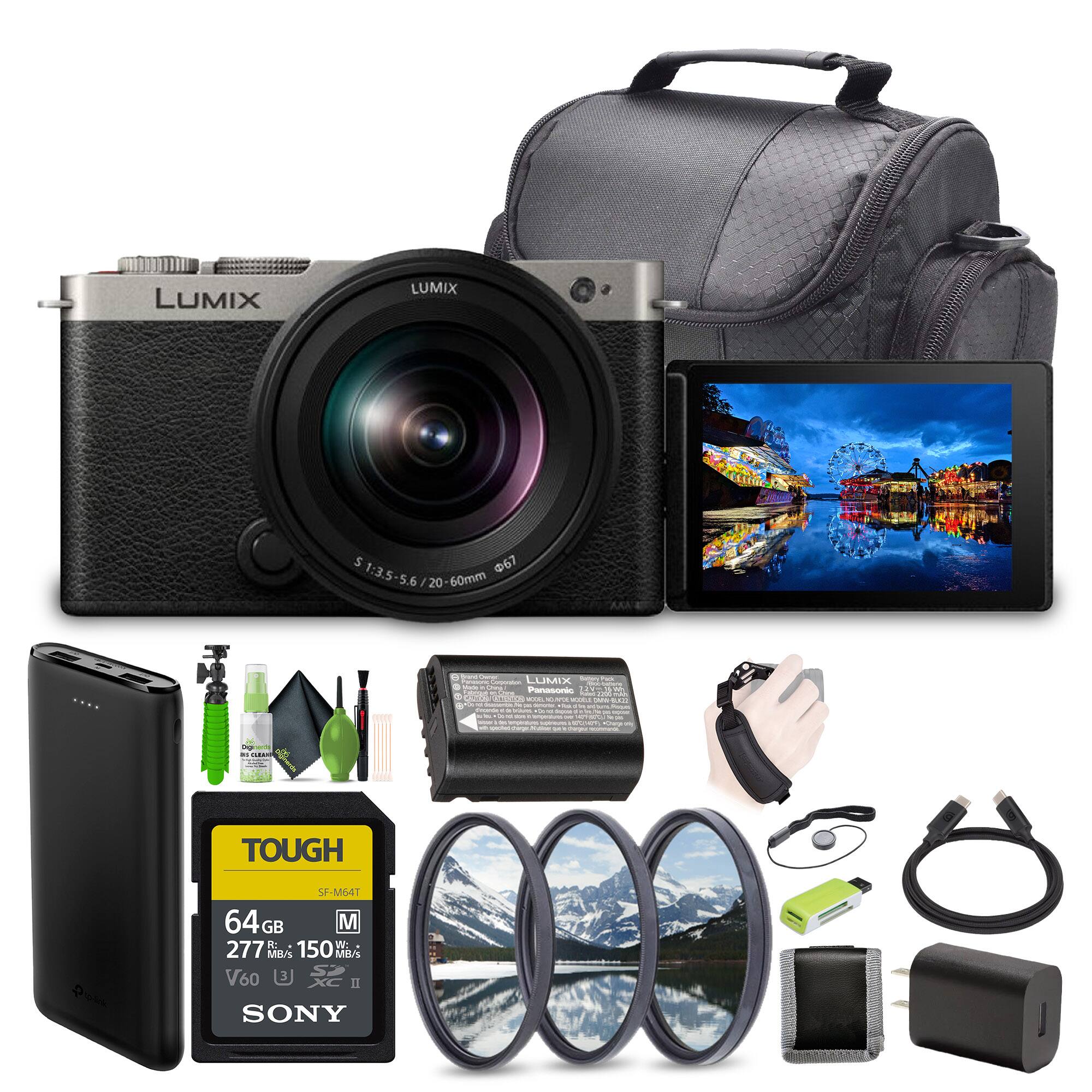 LUMIX LUMIX S 67 1:3.5-5.6 20-60mm

LUMIX - 3 - Panasoric LICEN 5 2 S

TOUGH 64GB 277 MB/s 150 MB/s V60 II SONY

SF-M641

LUMIX

LUMIX

LUMIX

LUMIX

LUMIX

LUMIX

LUMIX

LUMIX

LUMIX

LUMIX

LUMIX

LUMIX

LUMIX

LUMIX

LUMIX

LUMIX

LUMIX

LUMIX

LUMIX

LUMIX

LUMIX

LUMIX

LUMIX

LUMIX

LUMIX

LUMIX

LUMIX

LUMIX

LUMIX

LUMIX

LUMIX

LUMIX

LUMIX

LUMIX

LUMIX

LUMIX

LUMIX

LUMIX

LUMIX

LUMIX

LUMIX

LUMIX

LUMIX

LUMIX

LUMIX