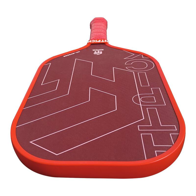 The text on the image reads:

"YTPICH HOSAL N-KADOE S"