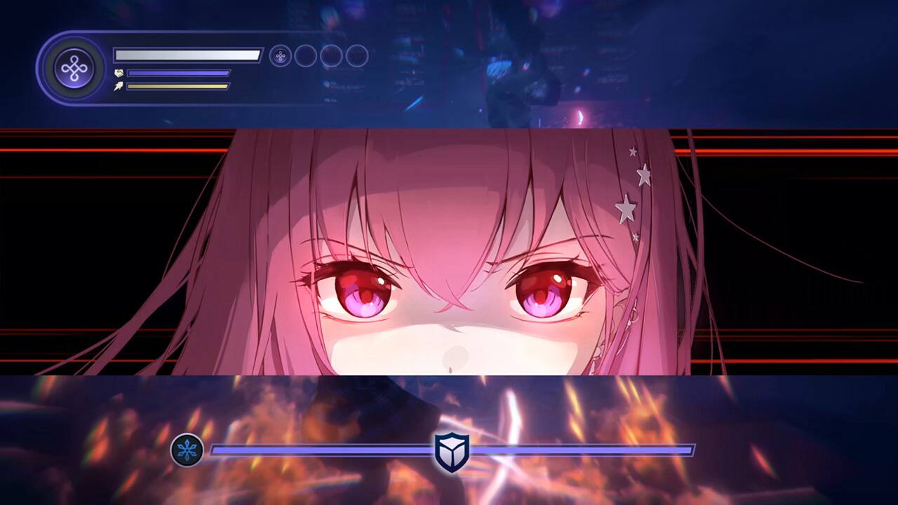 Alt View 17. Maximum Games - Eternights.