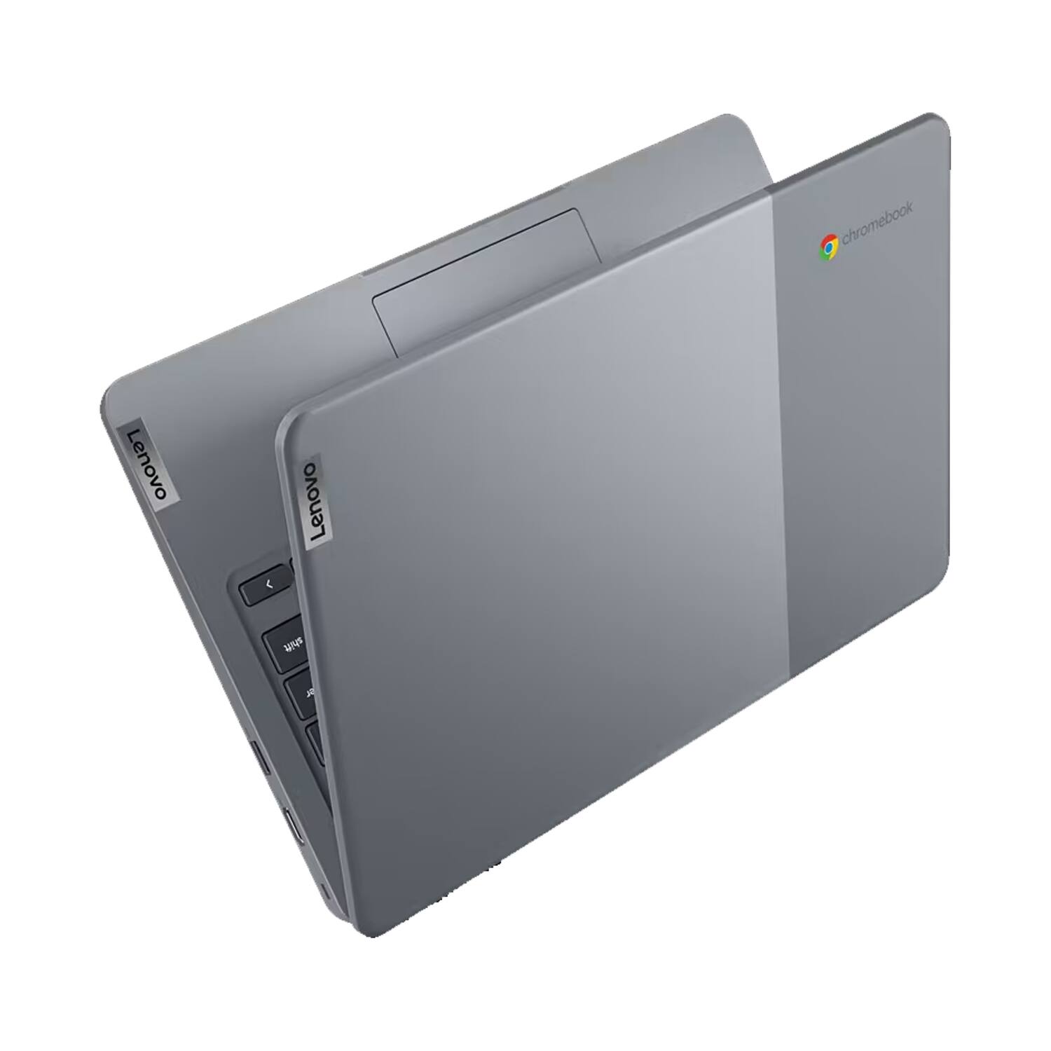 Lenovo Chromebook
