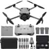MINI 5 PRO
dji