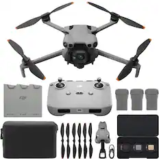 MINI 5 PRO
dji