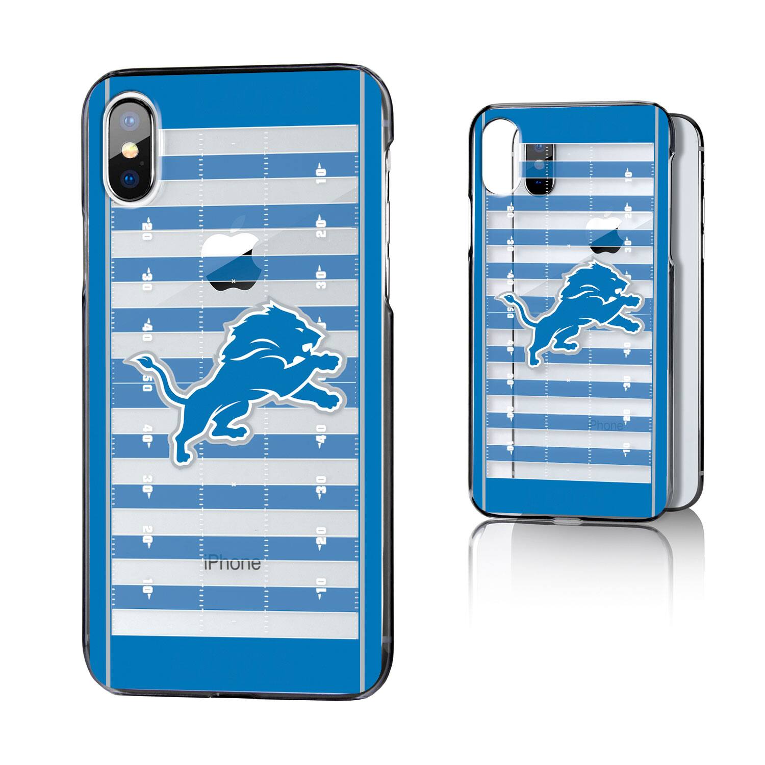 20 02 30 30 40 4 50 40- -40 30- -30 50- iPhone 0- -10