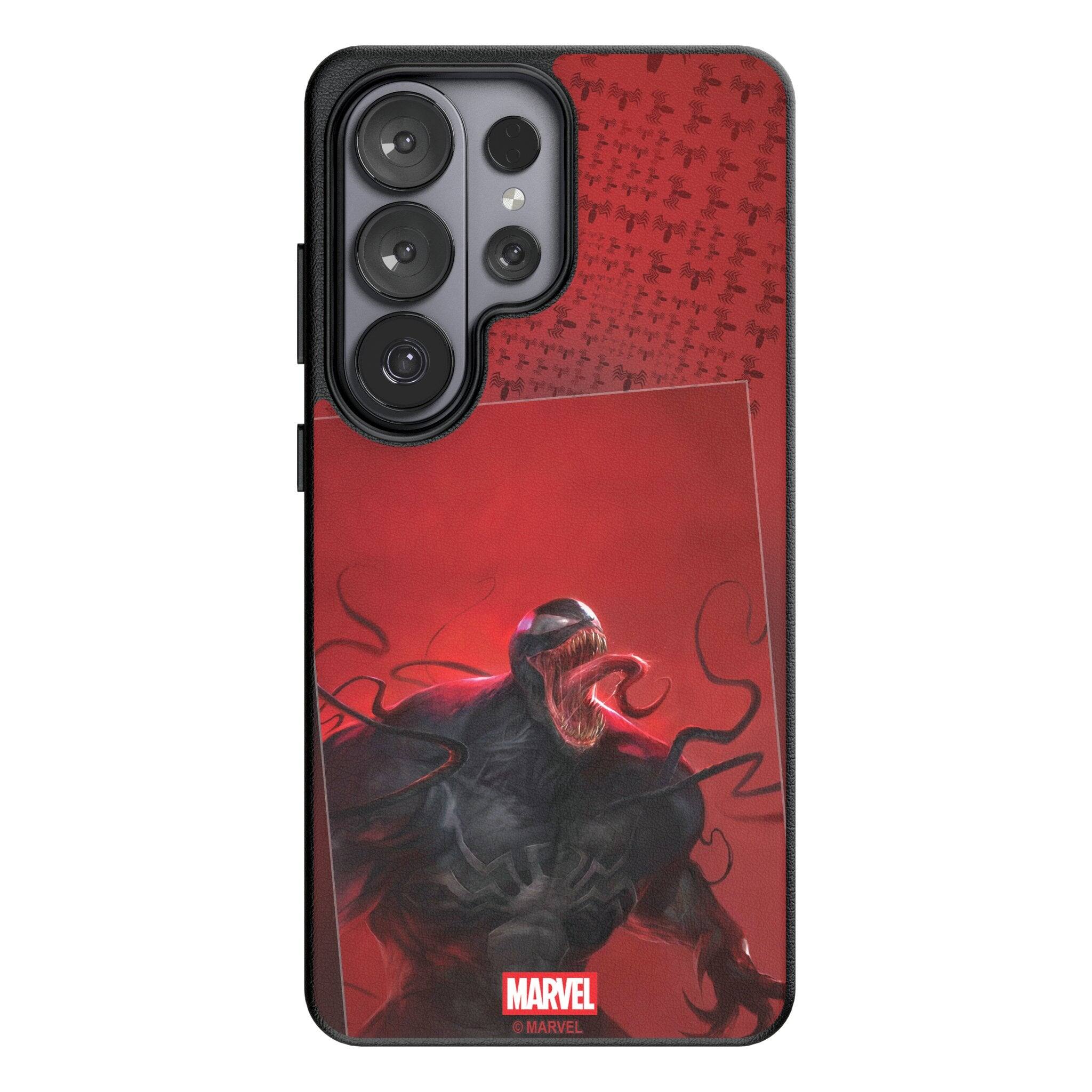 Venom 3