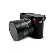 Leica Q2 Digital Camera Black - Best Buy Leica Q2 Digital Camera Black - Best Buy