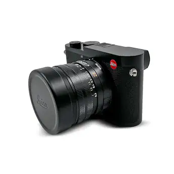 Leica Q2 Digital Camera Black - Best Buy Leica Q2 Digital Camera Black - Best Buy