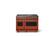 - N ALE - AS - 2E3 DS VIKING