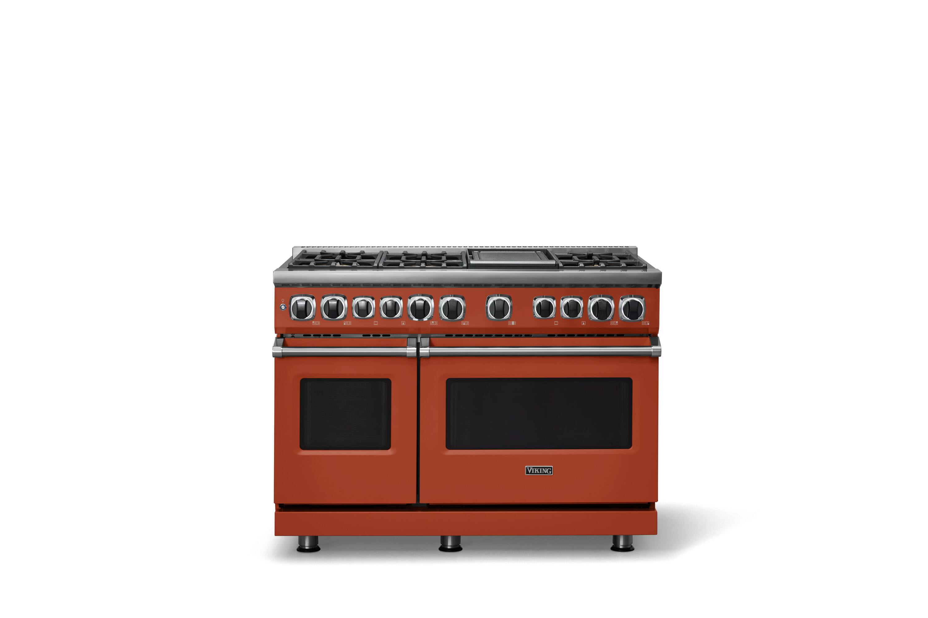 - N ALE - AS - 2E3 DS VIKING