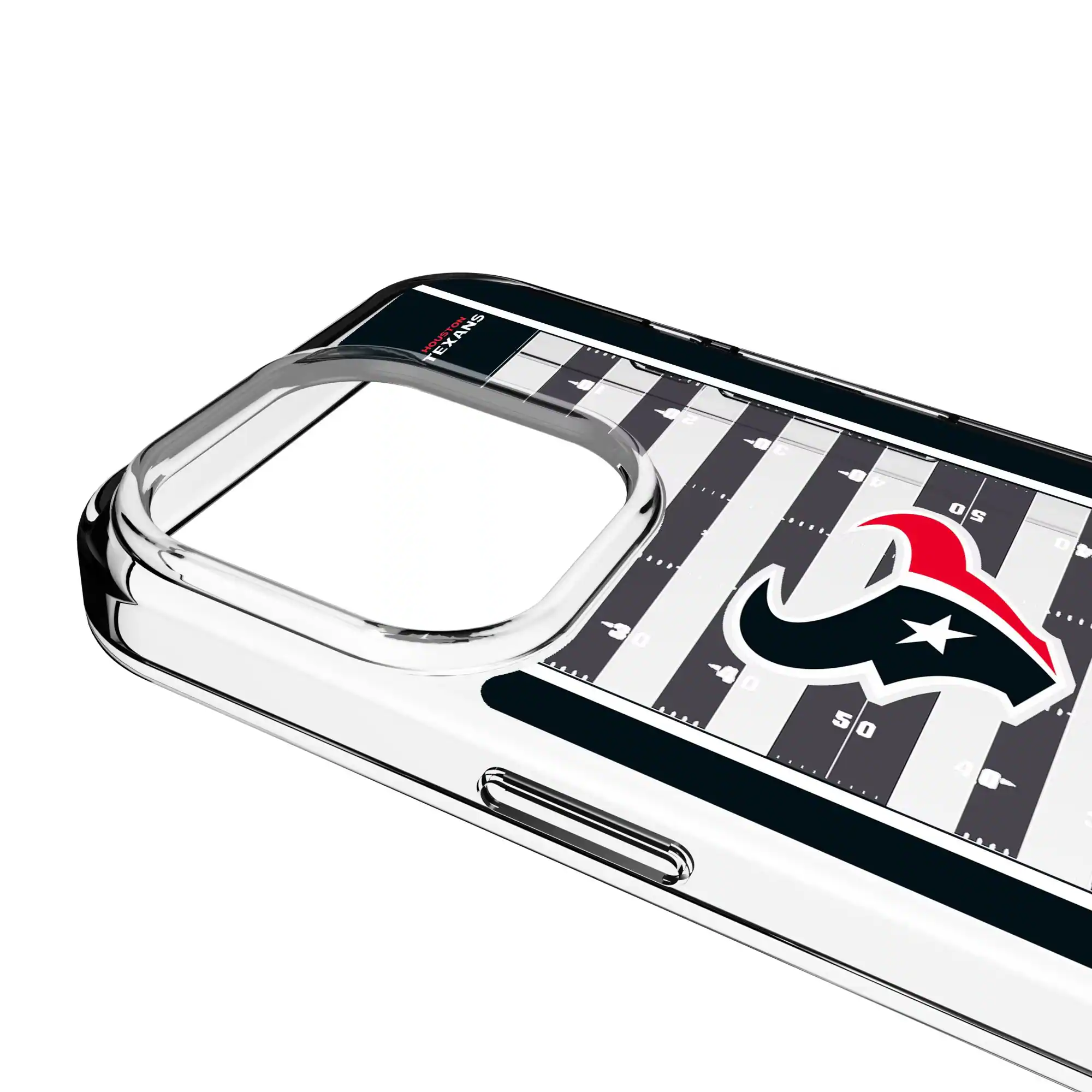 TTU9S ANS TEXANS TEX OS 0 0D ..LL ..LE 0 50 5 40 -