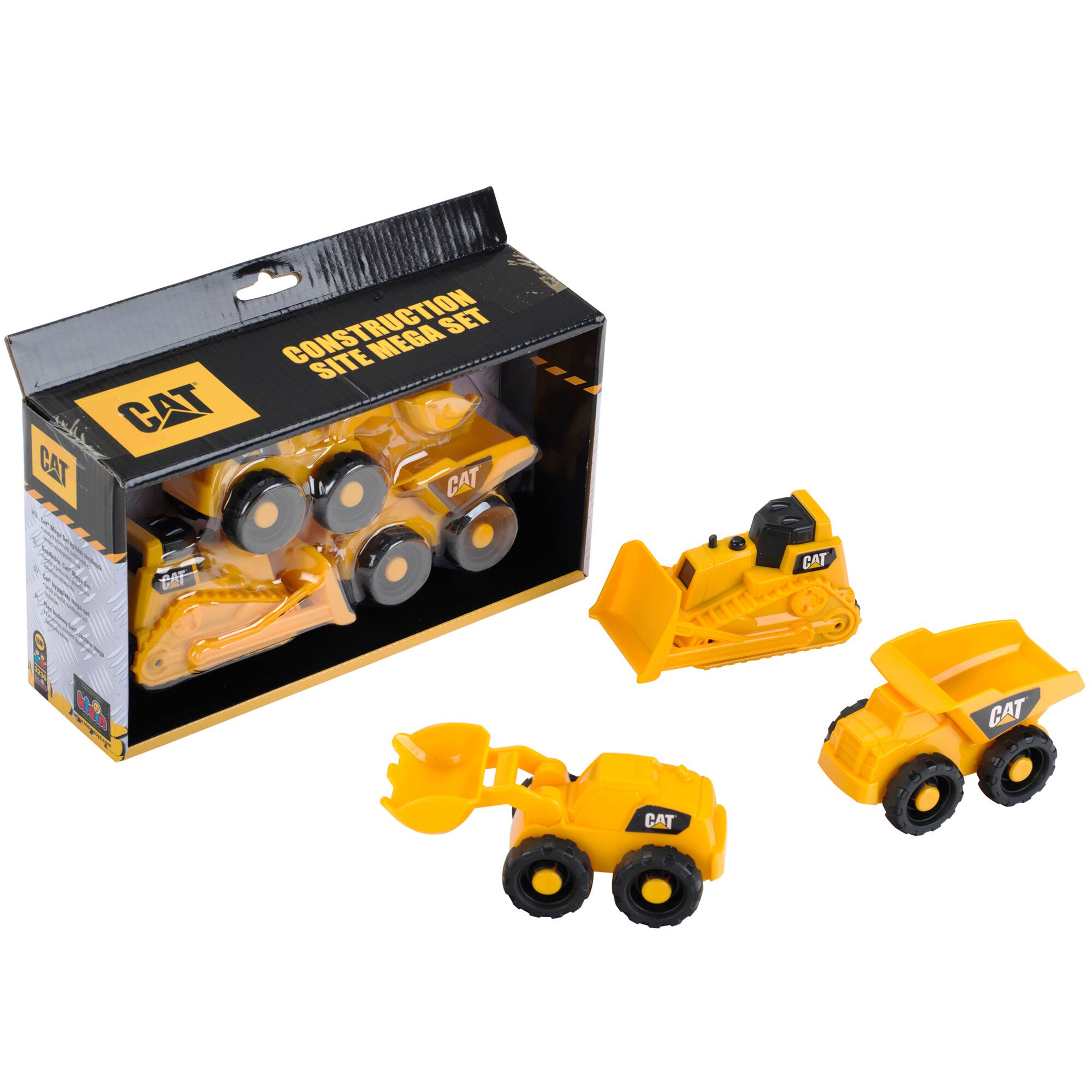 CONSTRUCTION SET SITE MEGA E CAT CAT CAT CAT CAT CAT CAT CAT CAT CAT CAT CAT CAT CAT CAT CAT CAT CAT CAT CAT CAT CAT CAT CAT CAT CAT CAT CAT CAT CAT CAT CAT CAT CAT CAT CAT CAT CAT CAT CAT CAT CAT CAT CAT CAT CAT CAT CAT CAT CAT CAT CAT CAT CAT CAT CAT CAT CAT CAT CAT CAT CAT CAT CAT CAT CAT CAT CAT CAT CAT CAT CAT CAT CAT CAT CAT CAT CAT CAT CAT CAT CAT CAT CAT CAT CAT CAT CAT CAT CAT CAT CAT CAT CAT CAT CAT CAT CAT CAT CAT CAT CAT CAT CAT CAT CAT CAT CAT CAT CAT CAT CAT CAT CAT CAT CAT CAT CAT CAT CAT CAT CAT CAT CAT CAT CAT CAT CAT CAT CAT CAT CAT CAT CAT CAT CAT CAT CAT CAT CAT CAT CAT CAT CAT CAT CAT CAT CAT CAT CAT CAT CAT CAT CAT CAT CAT CAT CAT CAT CAT CAT CAT CAT CAT CAT CAT CAT CAT CAT CAT CAT CAT CAT CAT CAT CAT CAT CAT CAT CAT CAT CAT CAT CAT CAT CAT CAT CAT CAT CAT CAT CAT CAT CAT CAT CAT CAT CAT CAT CAT CAT CAT CAT CAT CAT CAT CAT CAT CAT CAT CAT CAT CAT CAT CAT CAT CAT CAT CAT CAT CAT CAT CAT CAT CAT CAT CAT CAT CAT CAT CAT CAT CAT CAT CAT CAT CAT CAT CAT CAT CAT CAT CAT CAT CAT CAT CAT CAT CAT CAT C
