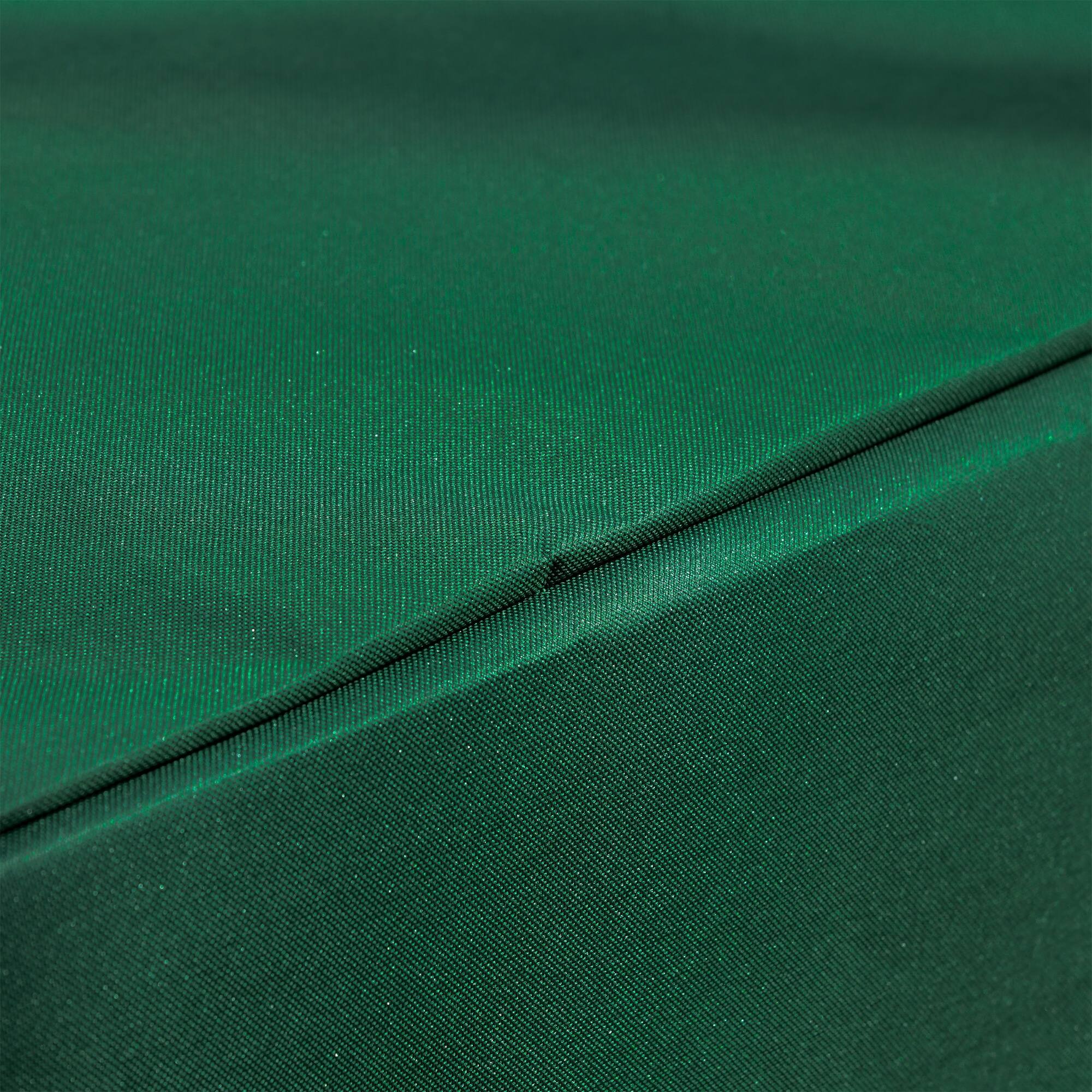 Alt View 8. Outsunny - Oxford 3-Seater Patio Swing Cover Outdoor Swing Chair Cover Rain Protection Waterproof Anti-UV.