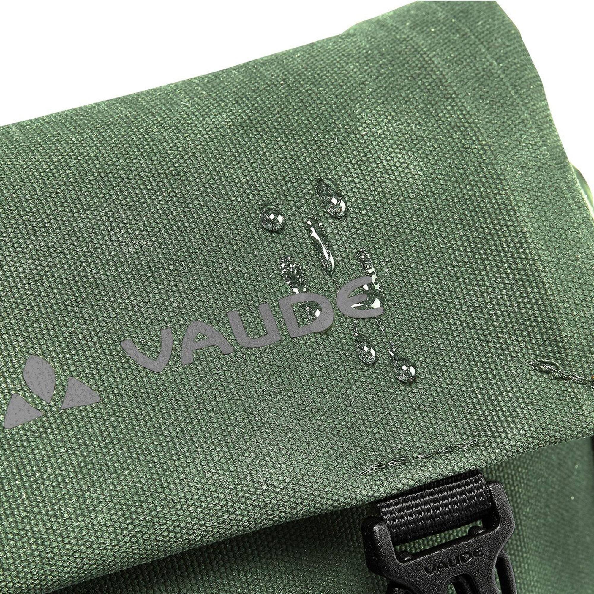 VAUDE