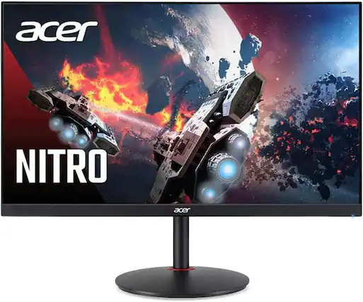acer NITRO acer