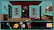 24 MATCHES MAP