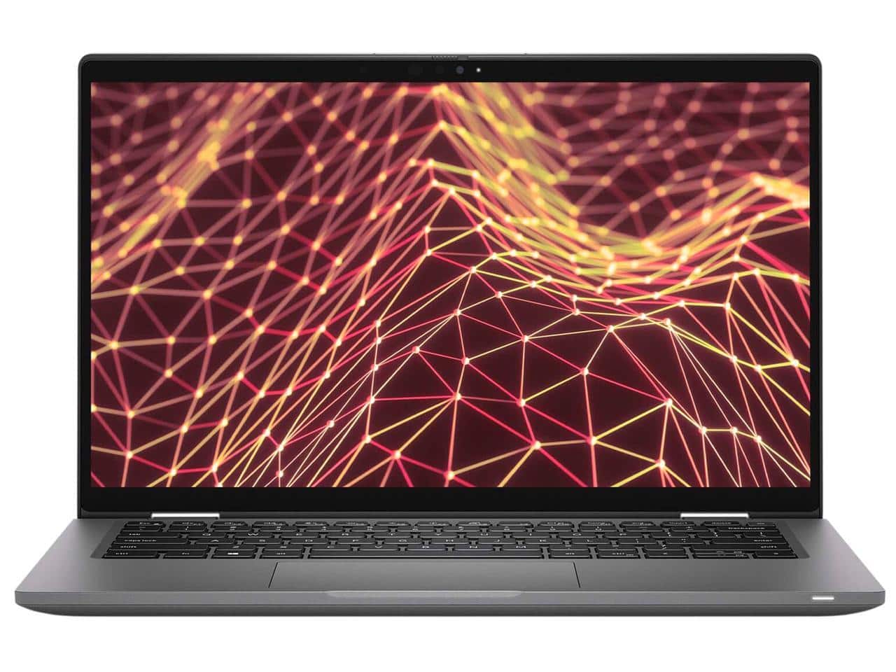 Dell Refurbished Excellent Latitude 14.0