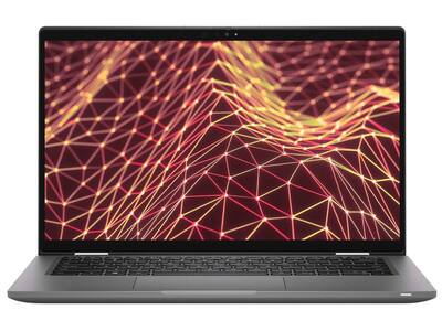 Dell Refurbished Excellent Latitude 14.0 Dell Refurbished Excellent Latitude 14.0