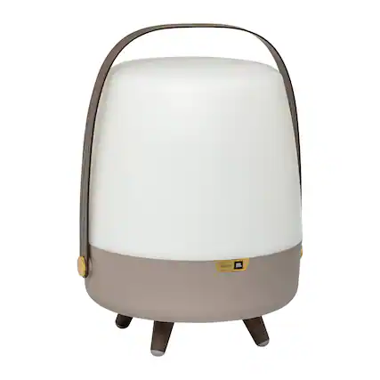 LND de JBL