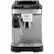 DeLonghi
MAGNIFICA - EVO NEXT -
MAX
5
4
3
2