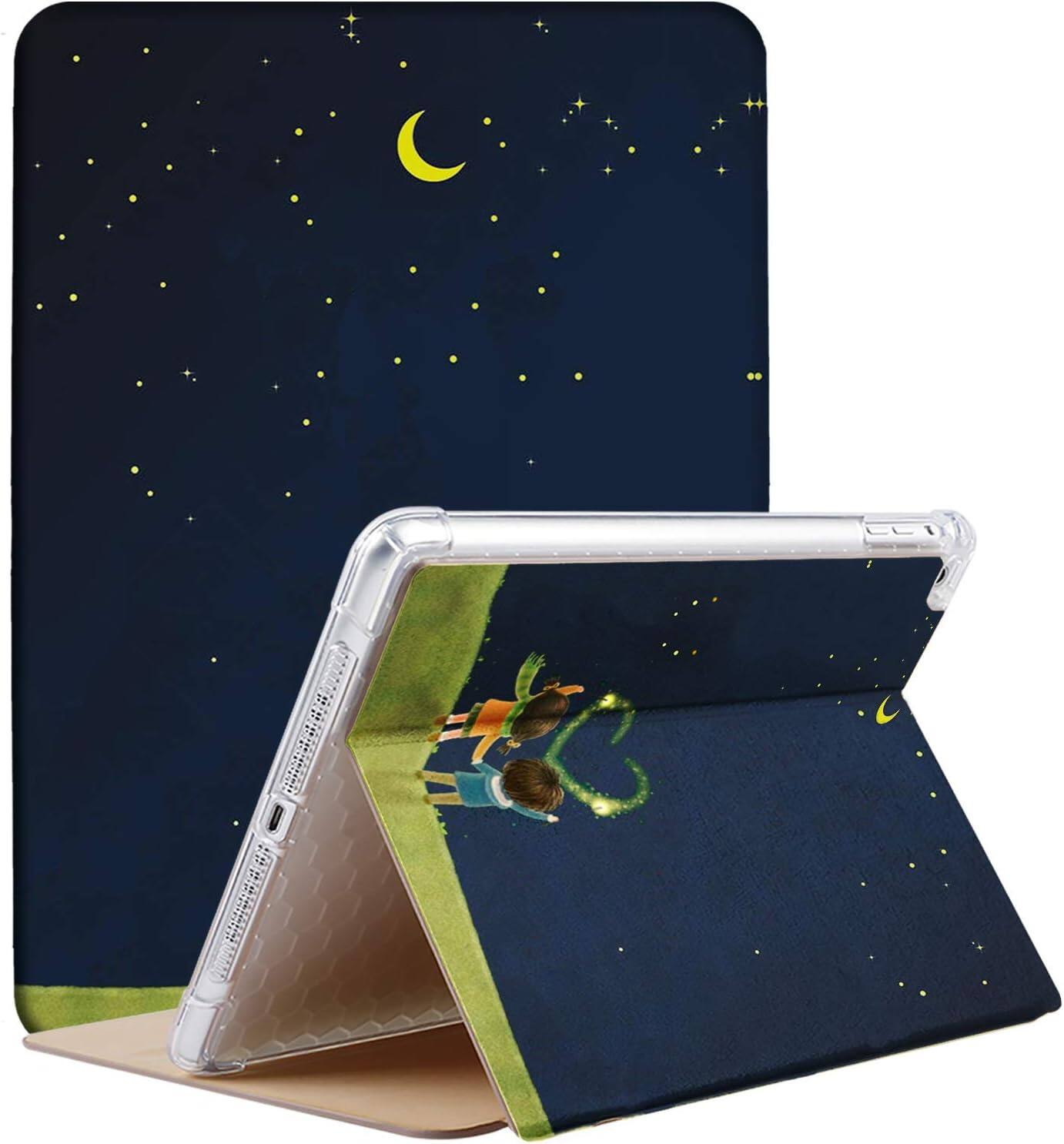 Night SKy