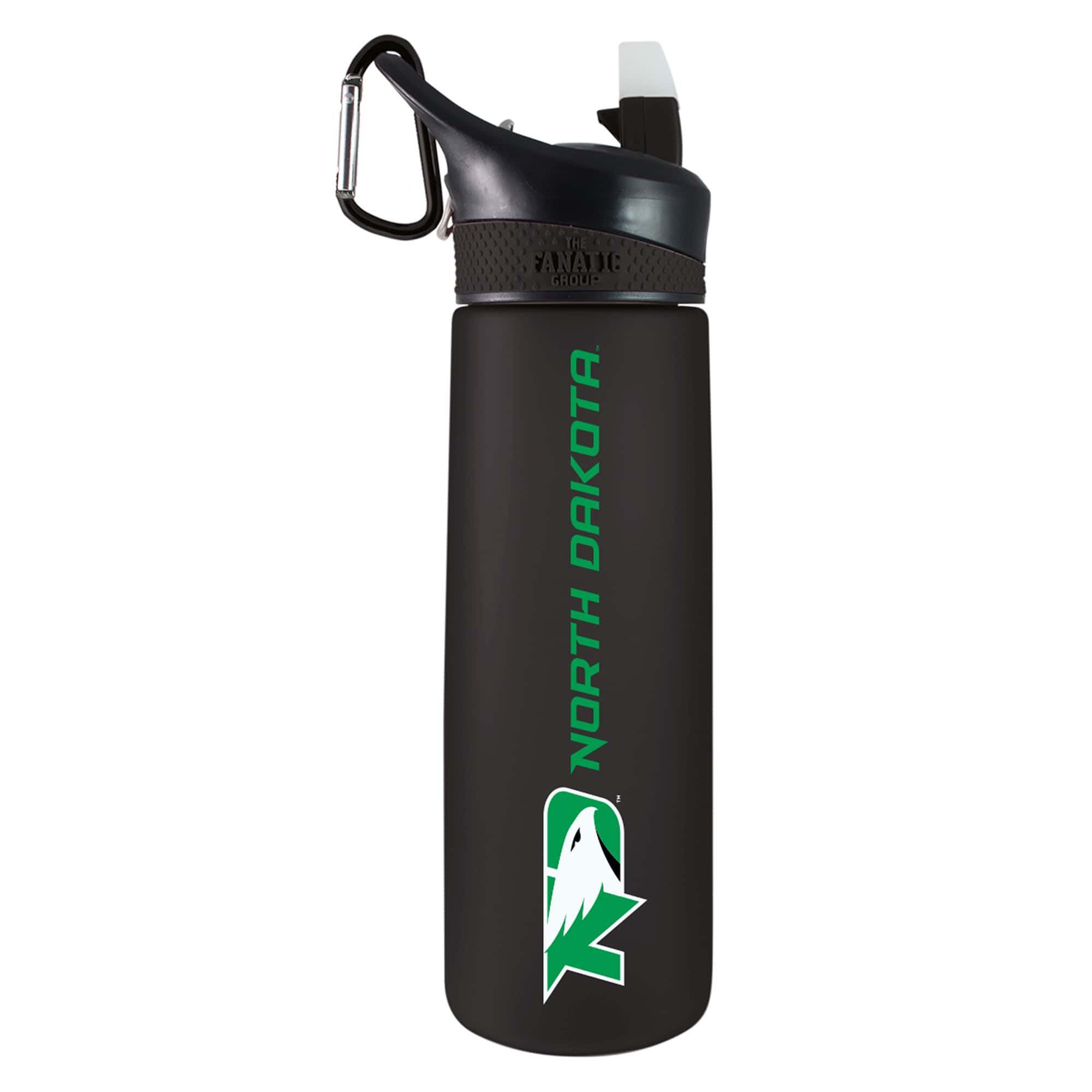 The Anate Group  
North Dakota