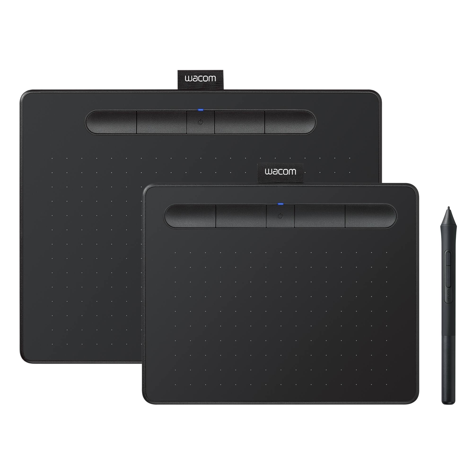 Wacom Wacom