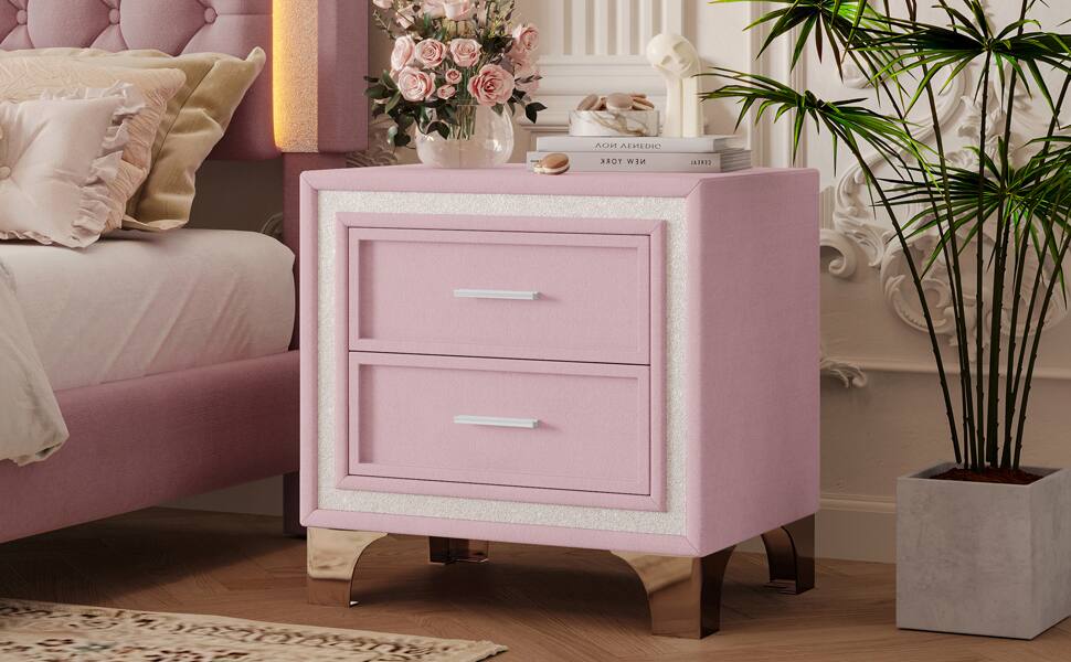 The text on the image reads:

"ДОМ АФМЕДИС
МЕДИЦИНСКИЙ
СЛОВАРЬ"