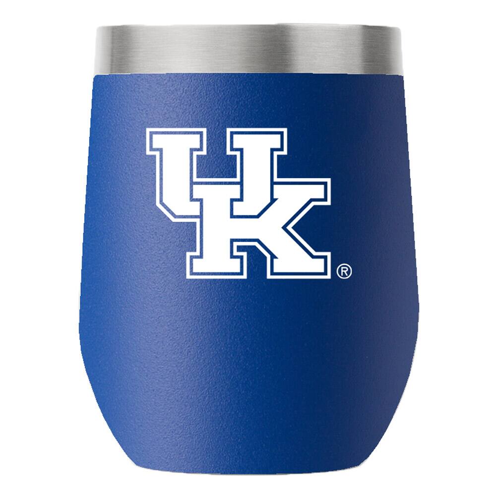 Gametime Sidekicks - Kentucky Wildcats 12oz. Stemless Tumbler - Multicolor price history on PriceWatchPro