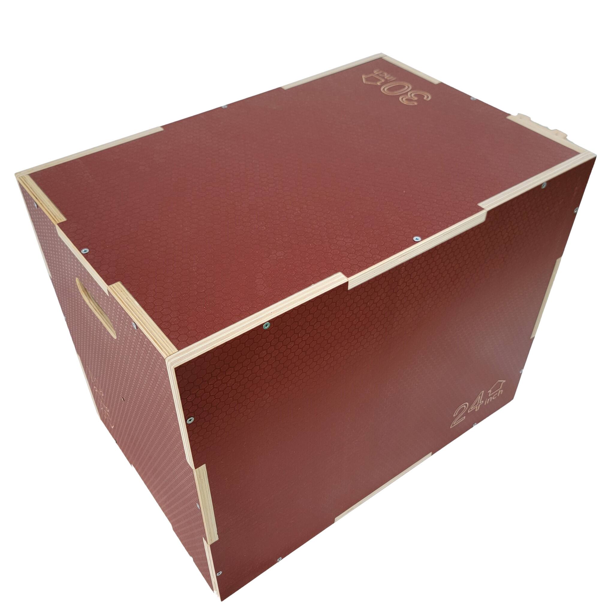 300 cm  
24 inch