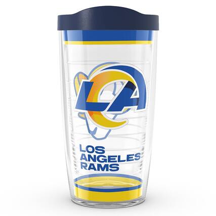 LAA
LOS ANGELES RAMS