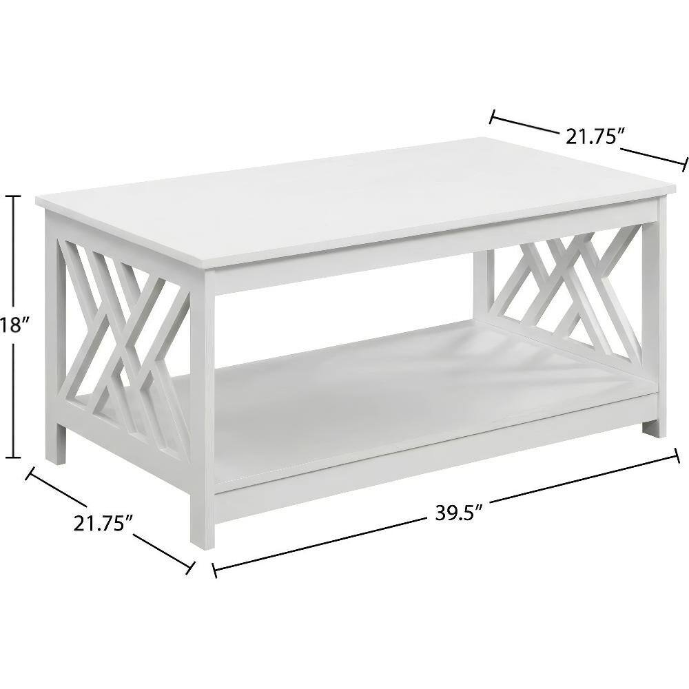 21.75"  
18"  
21.75"  
39.5"
