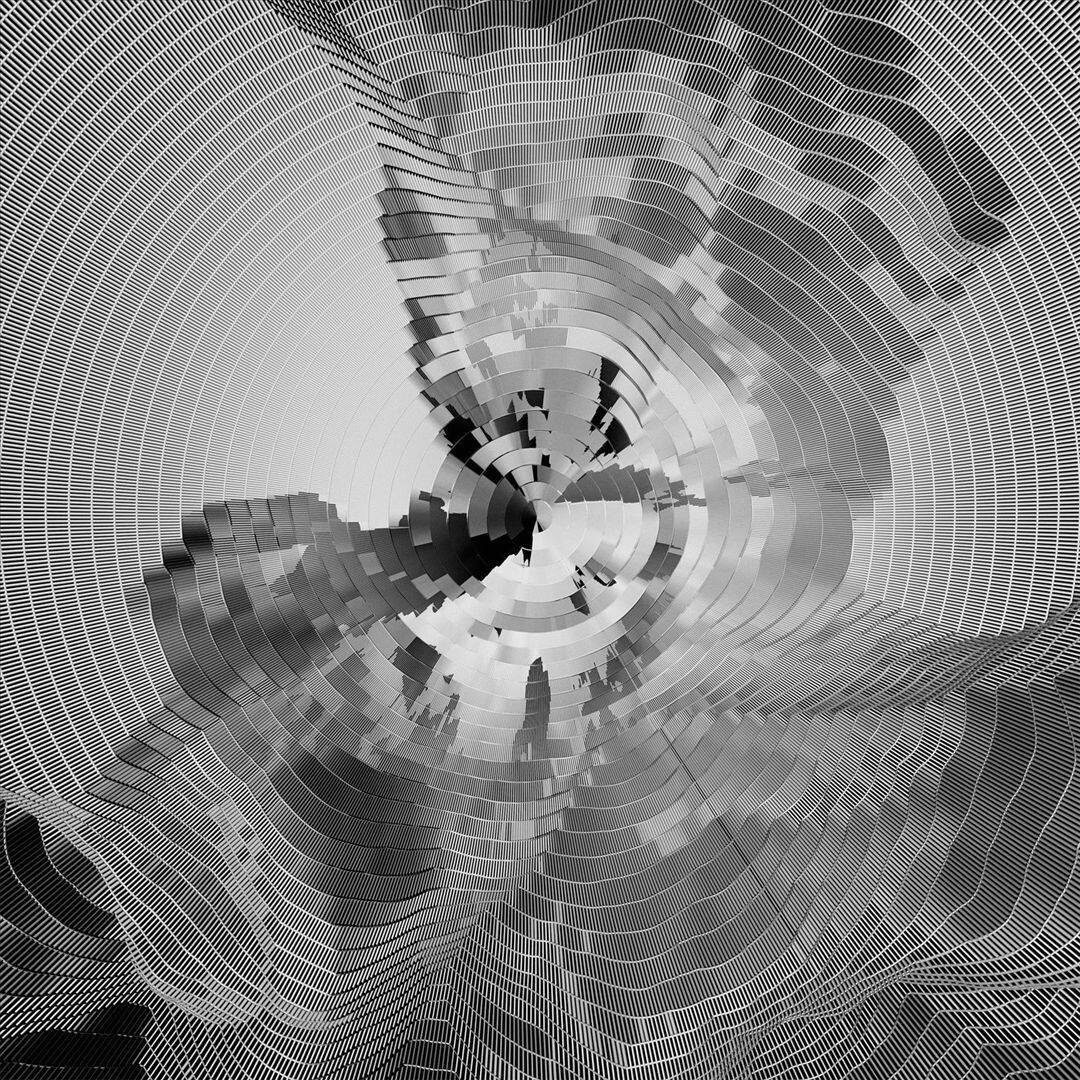 Front. X-Altera [LP].