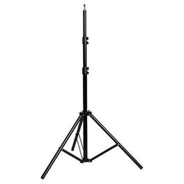 Jinbei - JB-220 Aluminum Light Stand