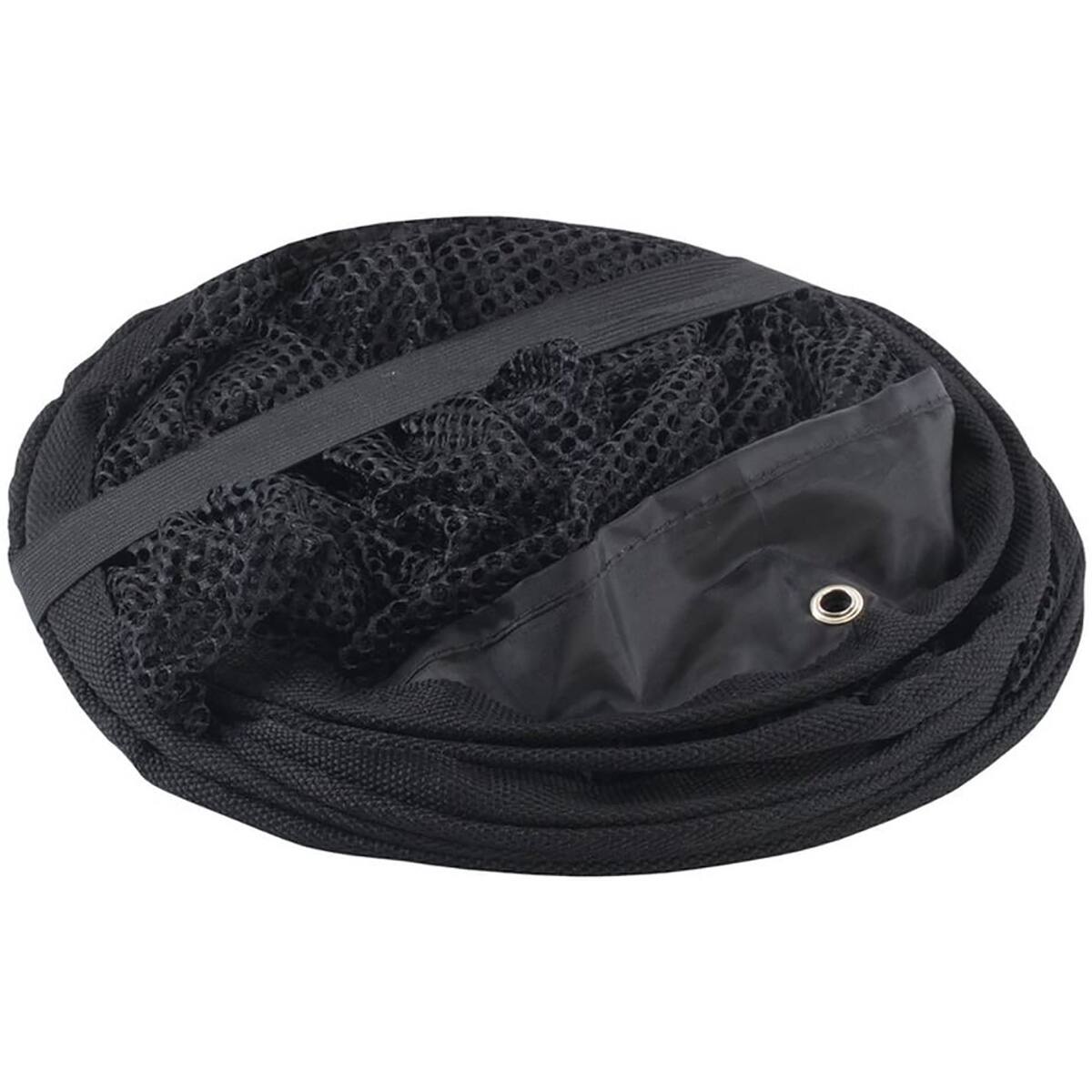 Alt View 1. Callaway - Callaway Golf Chip Shot Net - Black.