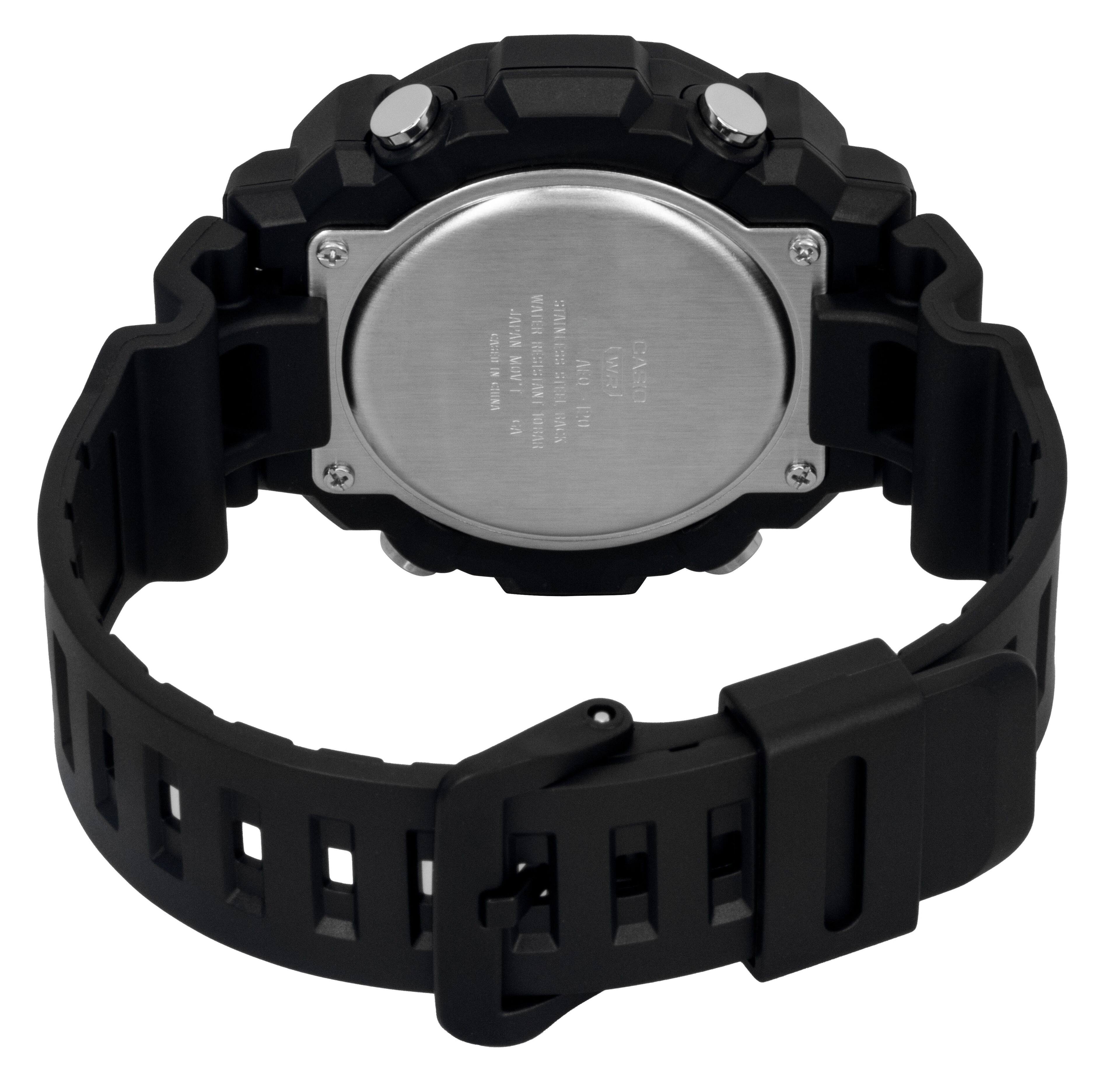 - VINTAGE TV. MOV - V WATER RESISTANT MV NIVIS il CIVE VEO DEL twel CASO