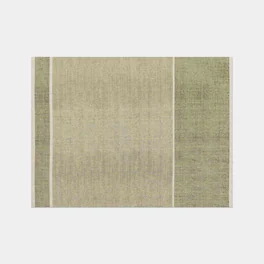 Branch Furniture - Woven Chair Mat - Meadow