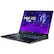 Left. Acer - Predator Helios 18 Gaming Laptop - 18" Mini-LED 250Hz HDR 1000 – Intel i9-13900HX – GeForce RTX 4080 - 32GB DDR5–1TB SSD.