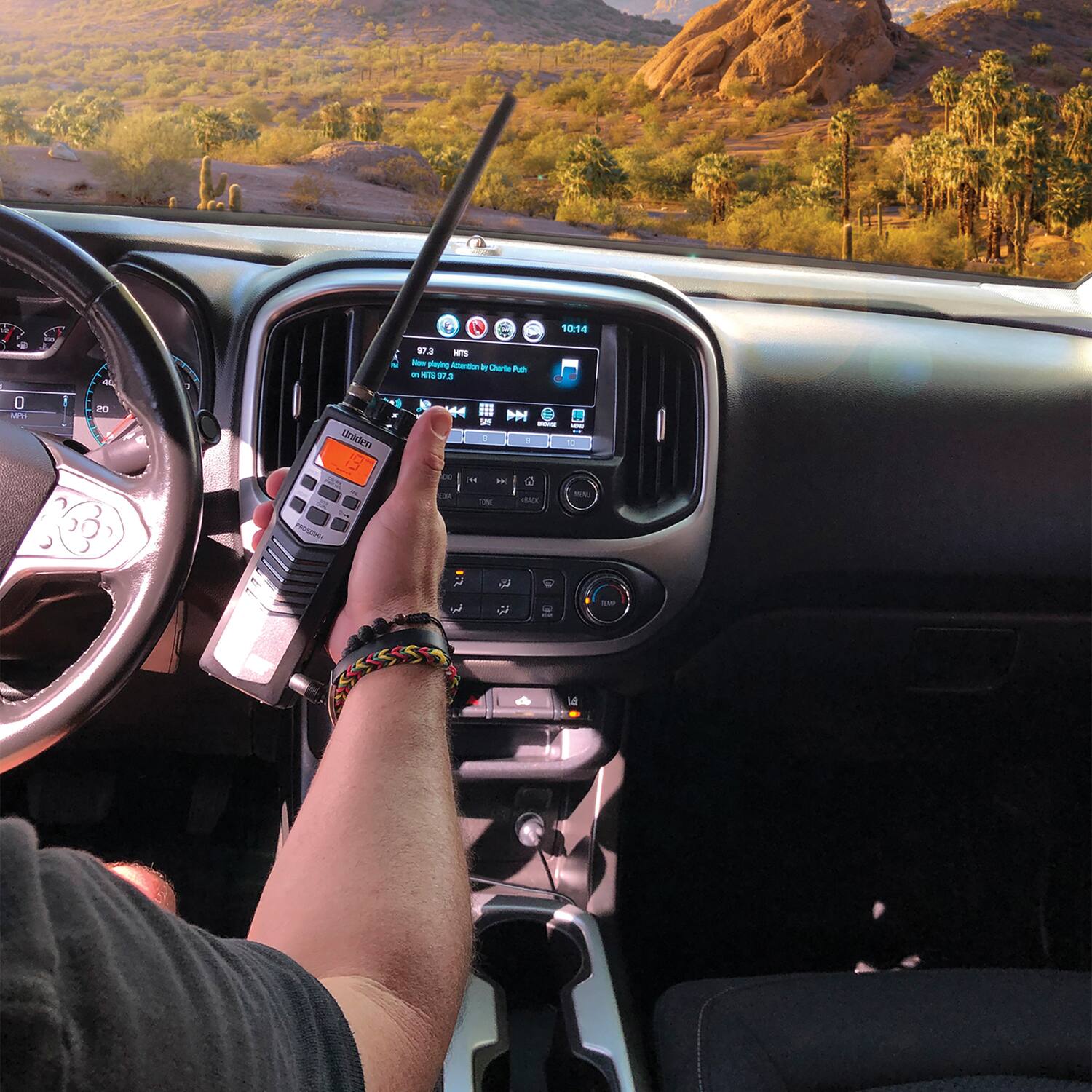 10:14  
0 T - OS Undicten 13 5 13 - Mm - Aerdon * Charte -e N - - B la H u 4  
" . A - dAs - -N  wE L