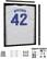 RIVERA 42
flybold JERSEY DISPLAY FRAME
flybold JERSEY DISPLAY FRAME
25 23 23 23