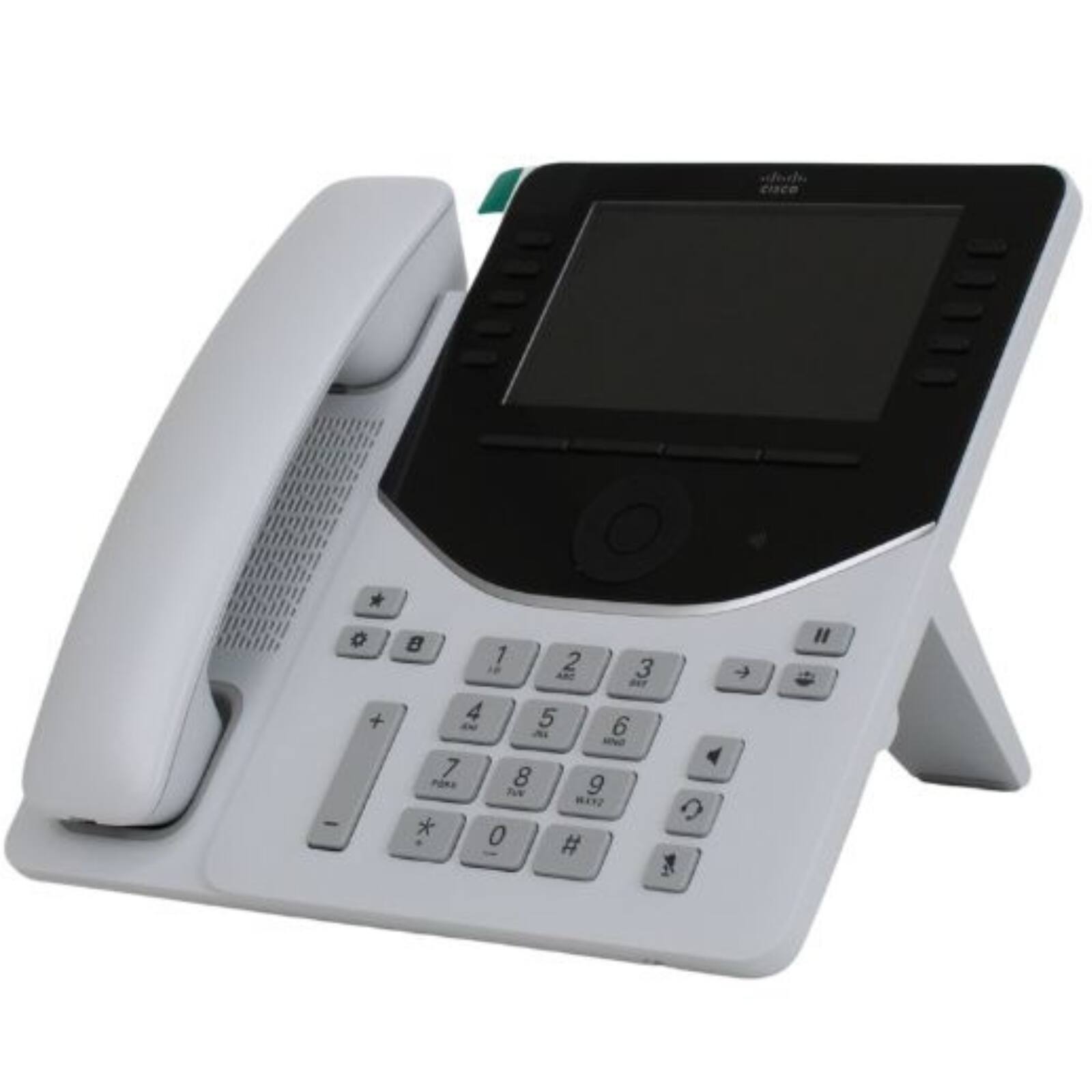 c ence * O + 8 1 2 ARC 3 -T 4 5 M 6 Md 7 8 PORa 9 Fur ROZ O * o # 1 + "